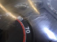 dials dials SKODA OCTAVIA 1 and LIFT 1U919043S