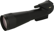 Teleskop Nikon Prostaff 5 Fieldscope 82 BODY