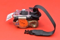 Gurten Sicherheits rechts vorne Spanner 2516336-AA TESLA MODEL X 90D 15-21