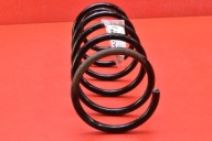spring front front CHEVROLET AVEO T250 1.2 16V 84 KM 06-12