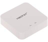 WIFI BRÁNA ML-WL-BOX2 Tuya Smart MiBOXER / Mi-Light