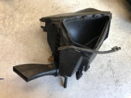 Gehäuse filter luft AUDI A4 B8 LIFT