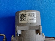 control FIAT 500 2816037208A