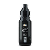 ADBL IPA Cleaner 1L - Alkohol Izopropylowy 99,9%