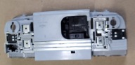 Feux phare Z Ciel de toit Avant Commandes PANEL HONDA CRV 3 CR-V III OE EU