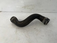 crijevo prijenos MERCEDES GLC W253 A2535019182