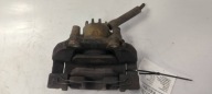 caliper brake front right PEUGEOT 308 CC