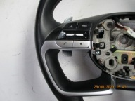 lenkrad HYUNDAI TUCSON IV