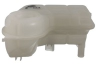 PREXAparts P127018 Vyrovnávacia nádrž, chladiaca kvapalina