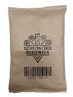 Wkład chlodzący 500g - Schronisko Bukowina