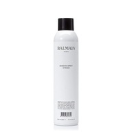 Balmain Hair Session Spray Strong lakier mocny 300 ml