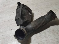 Opel Corsa E 2018 Prezonator air hose
