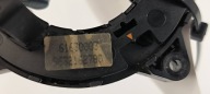 ring ZWIJAK 61630003 CITROEN BERLINGO and