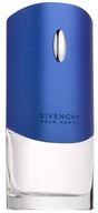 GIVENCHY BLUE LABEL EDT 100ml