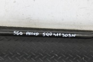 STABILIZATOR bar front VW GOLF VII 7 5G0 5Q0411303N