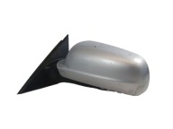 VW PASSAT B5 mirror left 12 PIN LB7Z