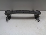 pillar bumper support front FORD KUGA MK3 19