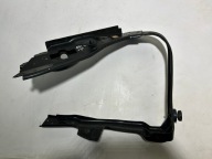 support panel for radiators OKULAR left pillar MERCEDES W251