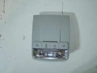 AUDI Q3 FANALE CIELO INTERNO 8X0947135AG