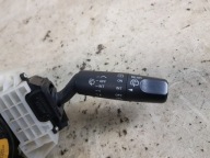 DEVIO LUCI TERGICRISTALLO TERGI Mazda 3 e BK 1.6B OE BP4P 17D798