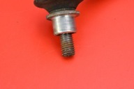 servo control EU 7832974157 ALFA ROMEO 159 1.9 JTD 115 KM 05-11