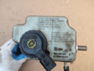 Behälter des Gasses Brems- seat Altea 1K1611349C