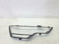 frame inner KLOSZA right front AUDI A6 C8 HELLA 217295-02R