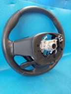 lenkrad TOYOTA AYGO II GS13114800