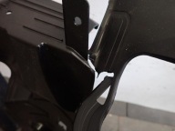 LUFTANSAUGKANAL BMW 3 G20 G21 2018- 115643-10