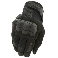 Rękawice Rękawiczki Mechanix Wear M-Pact 3 S