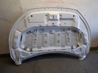 bonnet MITSUBISHI ECLIPSE CROSS LIFT 2021