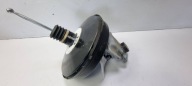 Servo bremsen 5Q1614105CK VOLKSWAGEN PASSAT B8