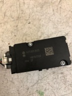 MERCEDES W238 Schalter Hand A2139053803