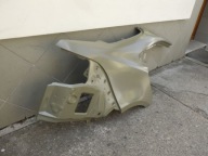 TOYOTA COROLLA E21 Berline 18- Aile Arrière Droite
