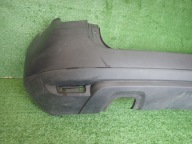 DACIA DUSTER e 10- Paraurti posteriore posteriore