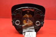 airbag autisti 5E0880201A SKODA RAPID 1 e 12-17