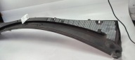 torpedo 668110010R OPEL MOVANO II