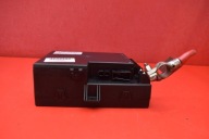Centralina modulo per batteria A2215401062 MERCEDES S-KLASA W221 3.0 CDI
