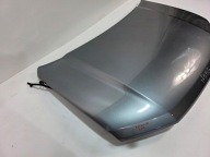 bonnet JEEP AVENGER 519 grey EVOLUZIONE