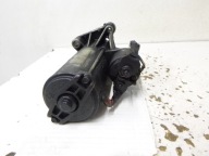 starter Renault Scenic Lift 1.9 d 2000r. 8200331251