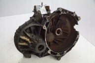 CAMBIO 6C1R7002AA 2.2 TDCI FORD TRANSIT MK7