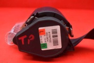 sicherheitsgurt rechts heck spanner 8K0857805K AUDI A5 8T 07-11
