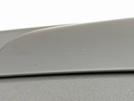 couverture PANEL de toit 9678259477 Citroen DS5 et (2011- )
