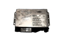 Bedienteil Getriebe getriebe MERCEDES Vito W638 2.3 CDI