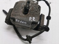caliper brake right front BMW SERIA 5 F10 F11