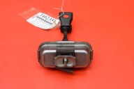 limiter door right front A91FR CITROEN C3 3 III 16-20