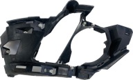 STOSSSTANGENHALTERUNG LINKS HECK JAGUAR E-PACE J9C3-17B919-B