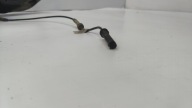 swing right front BMW 5 530D G30