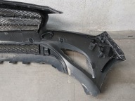 bumper front MERCEDES A class A-class W176 A176