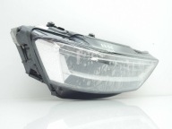 light right front front AUDI A8 D5 4N0941774A 18R STAN as for ZDJECIACH